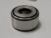 Crowned Yoke Roller No. NATR17-X-PP