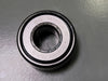 Crowned Yoke Roller No. NATR17-X-PP