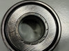 Crowned Yoke Roller No. NATR17-X-PP