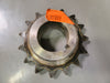 Roller Chain Sprocket No. H100B15207