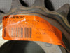 Roller Chain Sprocket No. H100B15207
