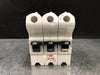 FEDERAL PIONEER 20 Amp 3 Pole Circuit Breaker NB320
