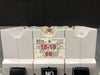 FEDERAL PIONEER 20 Amp 3 Pole Circuit Breaker NB320