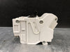FEDERAL PIONEER 20 Amp 3 Pole Circuit Breaker NB320