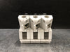 FEDERAL PIONEER 20 Amp 3 Pole Circuit Breaker NB320