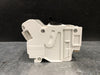 FEDERAL PIONEER 20 Amp 3 Pole Circuit Breaker NB320