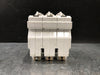 FEDERAL PIONEER 20 Amp 3 Pole Circuit Breaker NB320