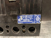 GENERAL ELECTRIC 125 Amp, 3 Pole, 240 volts Circuit Breaker NP1578027-D
