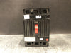 FEDERAL PIONEER 50 Amp 3 Pole Circuit Breaker CHED136050
