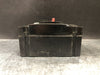 FEDERAL PIONEER 50 Amp 3 Pole Circuit Breaker CHED136050