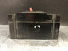 GENERAL ELECTRIC 70 Amp 3 Pole Circuit Breaker THED136070