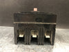 GENERAL ELECTRIC 70 Amp 3 Pole Circuit Breaker THED136070