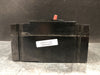 GENERAL ELECTRIC 70 Amp 3 Pole Circuit Breaker THED136070