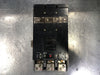 WESTINGHOUSE 400 Amp 3 Pole Circuit Breaker MCGX3800F