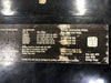 WESTINGHOUSE 400 Amp 3 Pole Circuit Breaker MCGX3800F