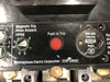 WESTINGHOUSE 400 Amp 3 Pole Circuit Breaker MCGX3800F