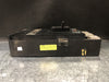 WESTINGHOUSE 400 Amp 3 Pole Circuit Breaker MCGX3800F