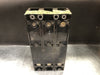 WESTINGHOUSE 400 Amp 3 Pole Circuit Breaker MCGX3800F