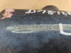 DEVON 4", x 2", Reducing-Tee, Butt Weld, 57E10189