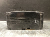 SQUARE D 30 Amp 3 Pole Circuit Breaker FAL34030
