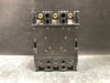 SQUARE D 30 Amp 3 Pole Circuit Breaker FAL34030
