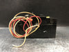 GENERAL ELECTRIC 50 Amp 3 Pole Circuit Breaker TEC36050