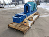 HANSEN P4 QHRG3-CRD-22.4 Gear Reducer