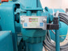 HANSEN P4 QHRG3-CRD-22.4 Gear Reducer
