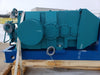 HANSEN P4 QHRG3-CRD-22.4 Gear Reducer
