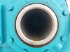 HANSEN P4 QHRG3-CRD-22.4 Gear Reducer