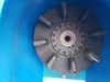 HANSEN P4 QHRG3-CRD-22.4 Gear Reducer
