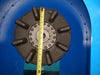HANSEN P4 QHRG3-CRD-22.4 Gear Reducer