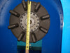 HANSEN P4 QHRG3-CRD-22.4 Gear Reducer