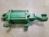 Pneumatic Air Cylinder 4" Bore x 3" Stroke