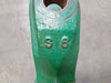 Pneumatic Air Cylinder 4" Bore x 3" Stroke