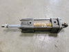 ATLAS COPCO Pneumatic Air Cylinder 2" Bore x 3" Stroke