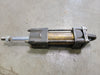 ATLAS COPCO Pneumatic Air Cylinder 2" Bore x 3" Stroke