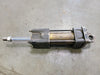 ATLAS COPCO Pneumatic Air Cylinder 2" Bore x 3" Stroke