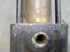 ATLAS COPCO Pneumatic Air Cylinder 2" Bore x 3" Stroke