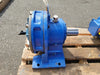 SUMITOMO 11:1 Ratio Gear Reducer CHHM-6160-11