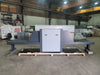 Baggage Scanner X-Ray System No. PX 208