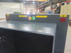 Baggage Scanner X-Ray System No. PX 208