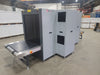 X-Ray System for Non-Palletized Freight No. PX 10.10 MV