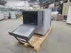 ASTROPHYSICS X-Ray Inspection System XIS-7858
