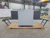 ASTROPHYSICS X-Ray Inspection System XIS-7858