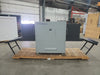 ASTROPHYSICS X-Ray Inspection System XIS-7858