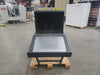 ASTROPHYSICS X-Ray Inspection System XIS-7858