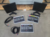 ASTROPHYSICS X-Ray Inspection System XIS-7858