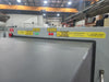 ASTROPHYSICS X-Ray Inspection System XIS-7858