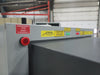 ASTROPHYSICS X-Ray Inspection System XIS-7858